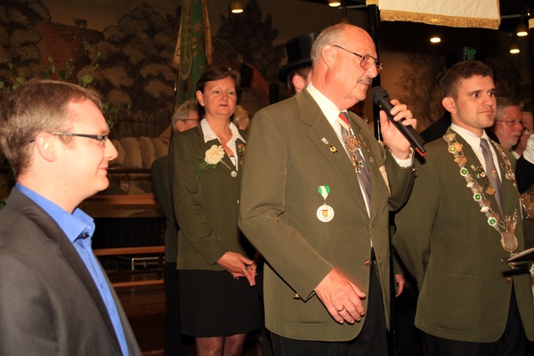 150 Jahre Schuetzen   119.jpg